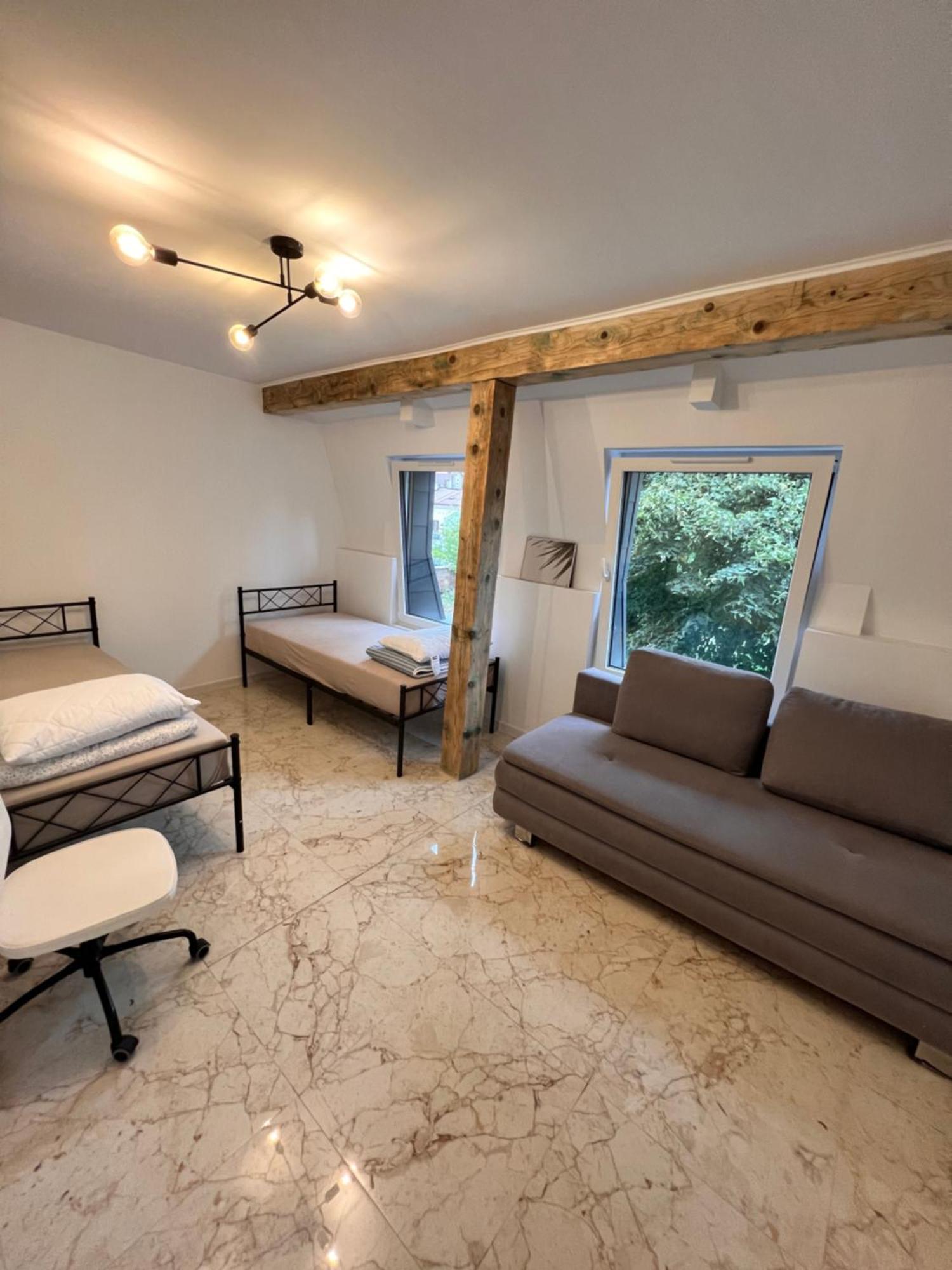 Dworskiego 74, Apartament 3 Przemyśl Εξωτερικό φωτογραφία