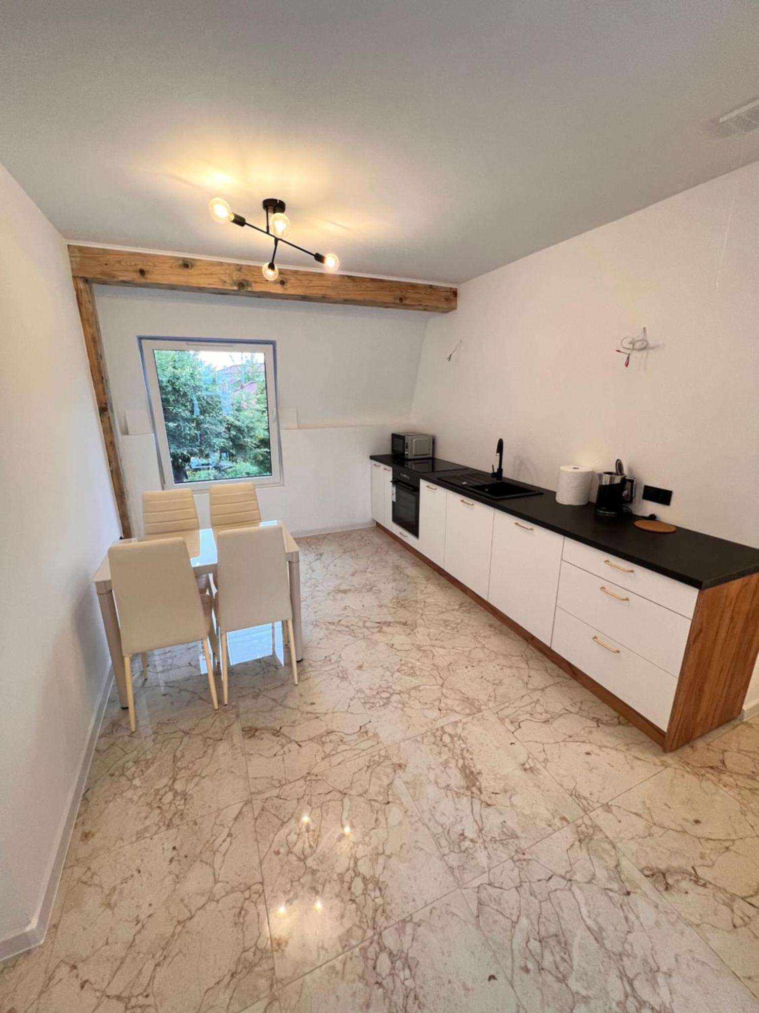 Dworskiego 74, Apartament 3 Przemyśl Εξωτερικό φωτογραφία